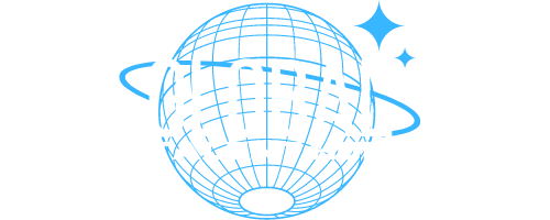 The Global Talent Hub